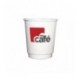 MyCafe 8oz Double Wall Hot Cup Pk500
