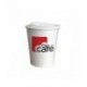 MyCafe 12oz SingleWall Hot Cup Pk500