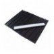 Nobo Name Holder Magnetic 150mm Pk10