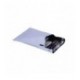 GoSecure L/Wght 165x230mm Poly Env Pk100