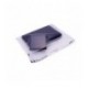 GoSecure XStrong 440x320mm Env Pk100