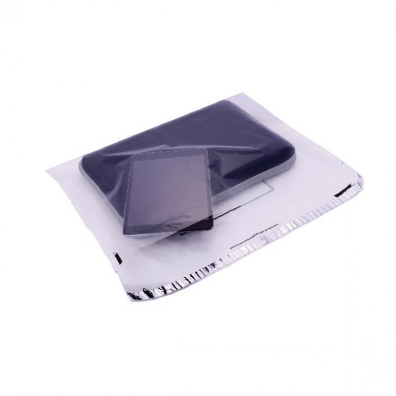 GoSecure XStrong 440x320mm Env Pk100