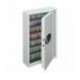 Phoenix Electronic Key Safe - 144 Keys
