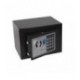 Phoenix Computer Blk Elec Security Safe