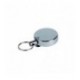 Chrome Badge Reel 8003495
