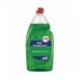 Fairy Washing Up Liquid 900ml Pk6