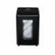 Rexel Promax RSX1538 CC Shredder