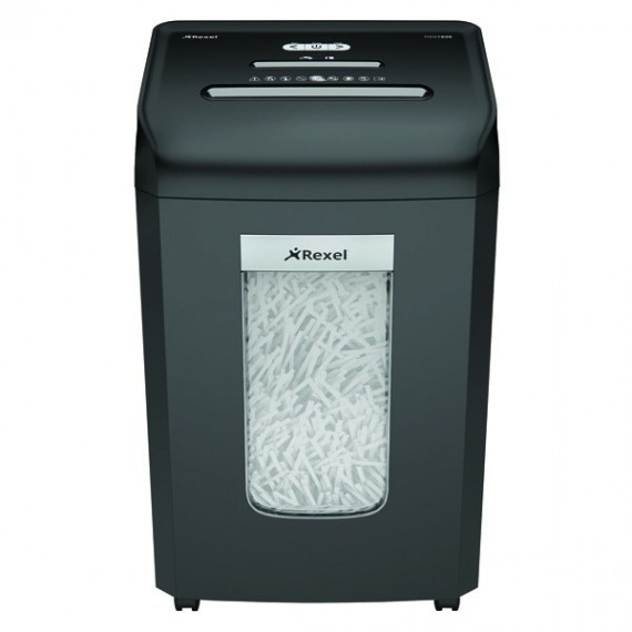 Rexel Promax RSS1838 Strip Shredder