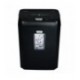 Rexel Promax RSS1535 Strip Shredder