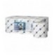 Tork Wht Reflex Ctr/feed Roll 2-Ply 150m