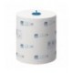 Tork Matic Extra Long Hand Towel Roll