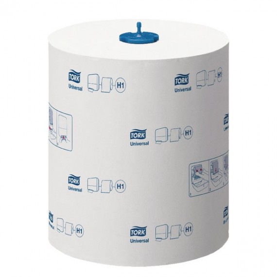 Tork Matic Extra Long Hand Towel Roll