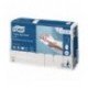 Tork Xpress Prem Soft Hand Towels 2 Ply