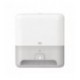 Tork Matic Hand Towel Roll Dispr/Sensor