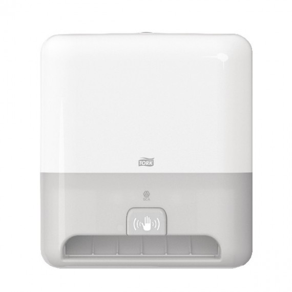 Tork Matic Hand Towel Roll Dispr/Sensor
