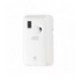 Tork Air Freshener Spray Dispenser A1