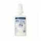 Tork S4 ExMild Hand Soap Refill 1Lt Pk6