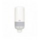 Tork S4 White Foam Soap Dispenser