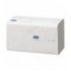 Tork Flushable Hand Towel 2 Ply