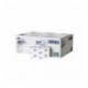 Tork White H2 Prem Soft Hand Towel Pk21