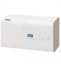 Tork Xpress Multifold Hand Towel 2 Ply