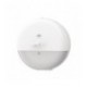 Tork SmartOne Wht Toilet Paper Dispenser