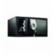 Master Lock Security Safe Key Lock