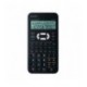 Sharp EL-531XH Scientifc Calculator