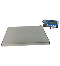 Salter Electronic Parcel Scale 60kg Ws60