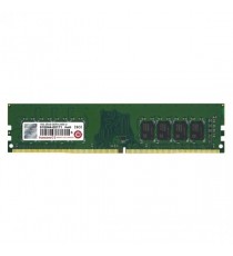 DDR4-2400 16GB U-DIMM 2RX8 TS2GLH64V4B