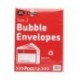 Postpak Size 3 Bubble Envelope Pk40