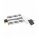 Microlite Microfibre Mop Pad 116480