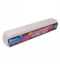 Bacofoil Easy Cut Caterng Film Dispenser