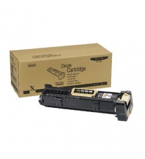 Xerox Phaser 5500 Drum Unit 113R00670
