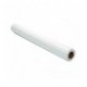 Xerox Premium 610mm Coated Inkjet Paper