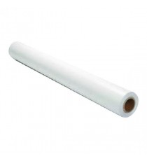 Xerox Premium 610mm Coated Inkjet Paper