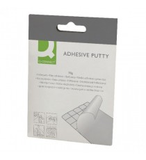 Q-Connect Adhesive Putty 70g