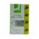 Q-Connect Yellow Quick Sig Markers Pk160