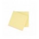 Q-Connect Yellow 76x76 Quick Notes Pk12