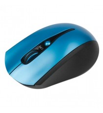 Q-Connect Wireless Optical Mouse