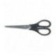 Q-Connect 170mm General Use Scissors