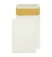 Q-Connect B4 Padded Gusset Envelope P100