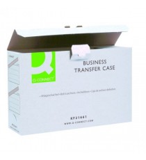 Q-Connect Business Transfer Case Pk10