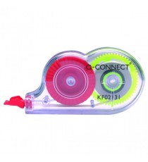 Q-Connect Mini Correction Roller Pk24