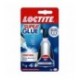 Loctite Super Glue Control 3g Bottle
