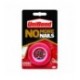 UniBond No More Nails Ultra Strong Roll