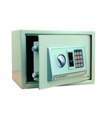 Q-Connect Electronic Safe 10Ltr