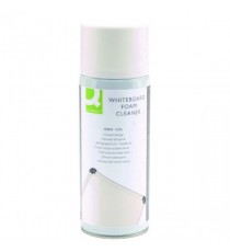 Q-Connect Whiteboard Surface Cleaner
