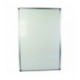 Q-Connect 900x600mm Dry Wipe Board