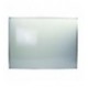Q-Connect 1200x900mm Dry Wipe Board